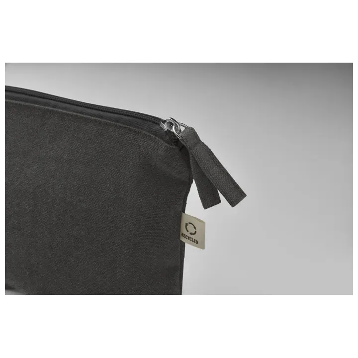 Cosmetic bag 320 gr/m² - MO2274 (MOCN#03)